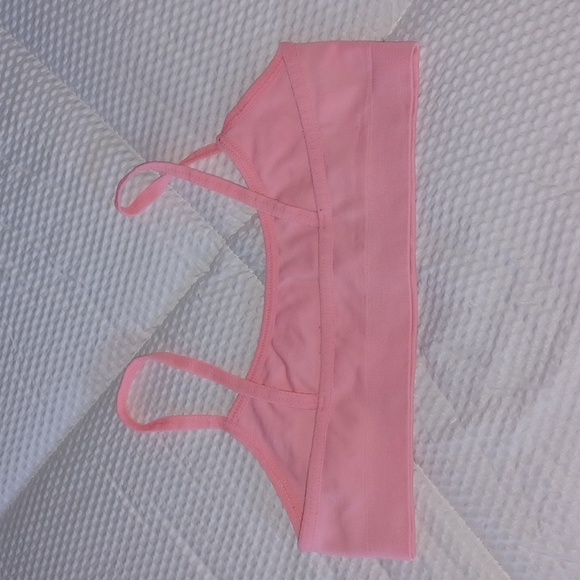 ☀️Bundle of 3 Size Small Sports Bras - Picture 6 of 10